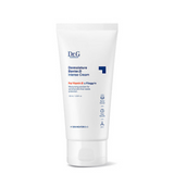 Dr.G Dermoisture Barrier D Intense Cream 100ml