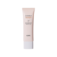 IOPE UV SHIELD ESENCIAL SUN SPF 50+ PA +++++50 ml
