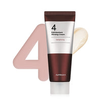 [numbuzin] No.4 Full-Nutrient Firming Cream 60ml - Dodoskin