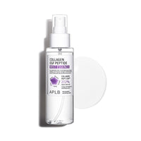 APLB Collágeno EGF Péptido Mists esencia 105ml