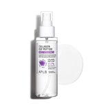 APLB Collágeno EGF Péptido Mists esencia 105ml