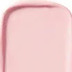 Jungsaemmool Skin Setting Base 40ml