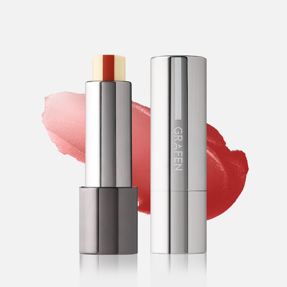 Grafen Triple Lip Naked 3.9g