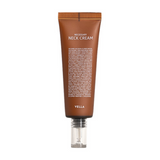 VELLA Notwendige Halscreme 50 ml