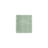 celimax Jiwoogae Heartleaf BHA Peeling Pad 80 pads