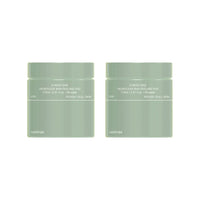 celimax Jiwoogae Heartleaf BHA Peeling Pad 80 pads + 80 pads