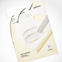 celimax Brightening Pore & Dark Spot Cream Wrapping Mask 20g 4ea