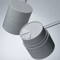 celimax Dual Barrier Purifying Cleansing Balm 50ml