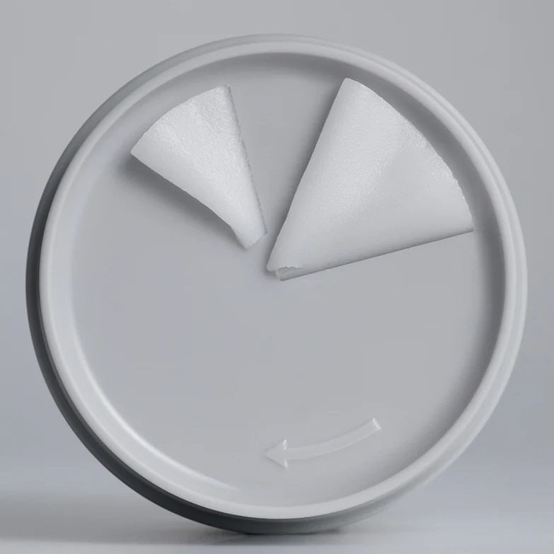 celimax Dual Barrier Purifying Cleansing Balm 50ml