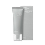 celimax Dual Barrier Watery Sun Cream SPF50+ PA++++ 40ml