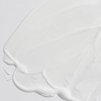 celimax Dual Barrier Watery Sun Cream SPF50+ PA++++ 40ml