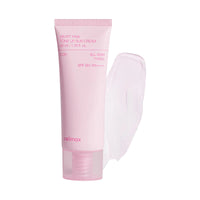 celimax Heart Pink Tone Up Sun Cream SPF50+ PA++++ 40ml