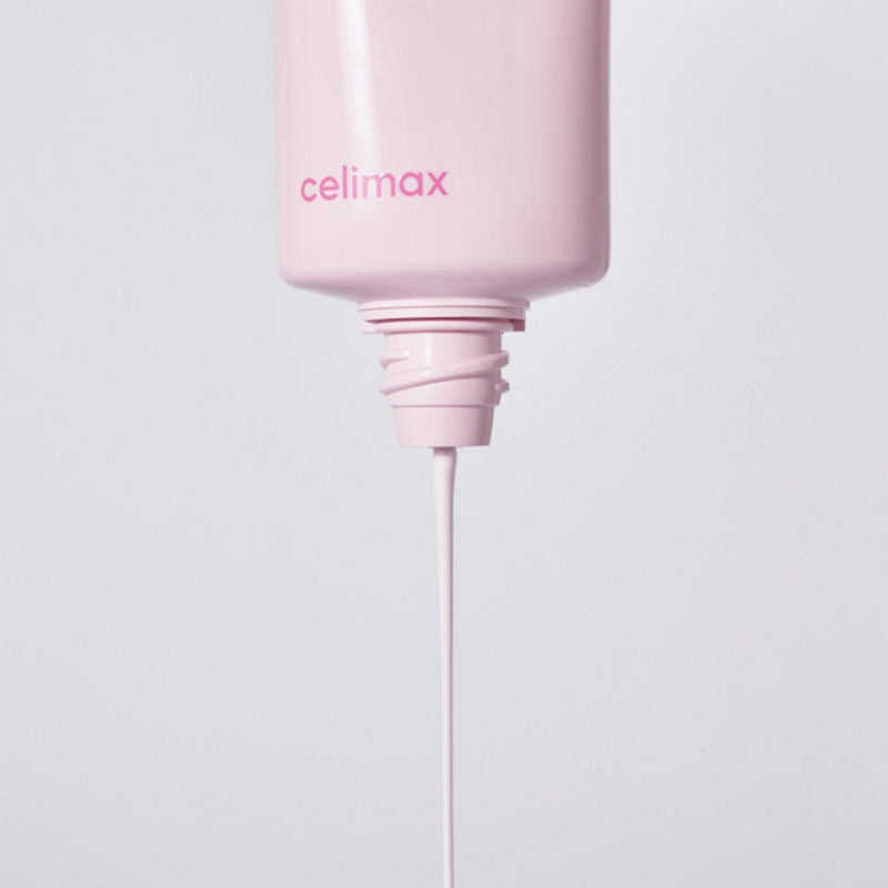 celimax Heart Pink Tone Up Sun Cream SPF50+ PA++++ 40ml