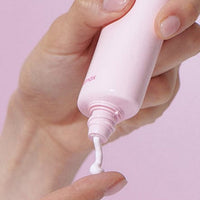 celimax Heart Pink Tone Up Sun Cream SPF50+ PA++++ 40ml