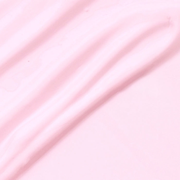 celimax Heart Pink Tone Up Sun Cream SPF50+ PA++++ 40ml