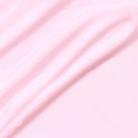 celimax Heart Pink Tone Up Sun Cream SPF50+ PA++++ 40ml