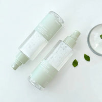 celimax Heartleaf BHA Body Mist 150ml