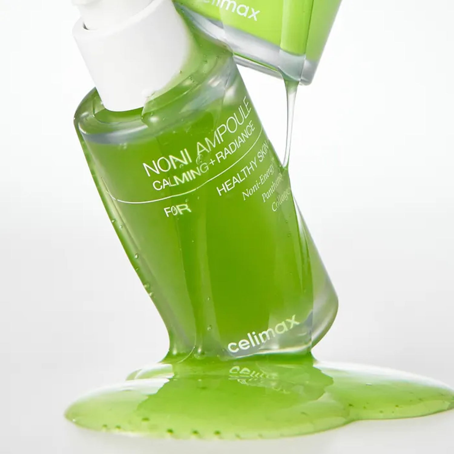 celimax Noni Ampoule 30ml + Noni Mist 50ml + 2 Noni Mask Sheets