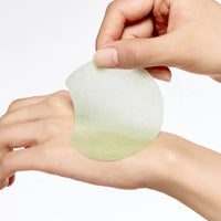 celimax Noni Calming Glow Pads 160ml 50ea