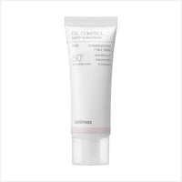 Celimax Oil Control Light Sunscreen SPF50+PA ++++ 40ml