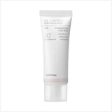 Celimax Oil Control Light Sunscreen SPF50+PA ++++ 40ml