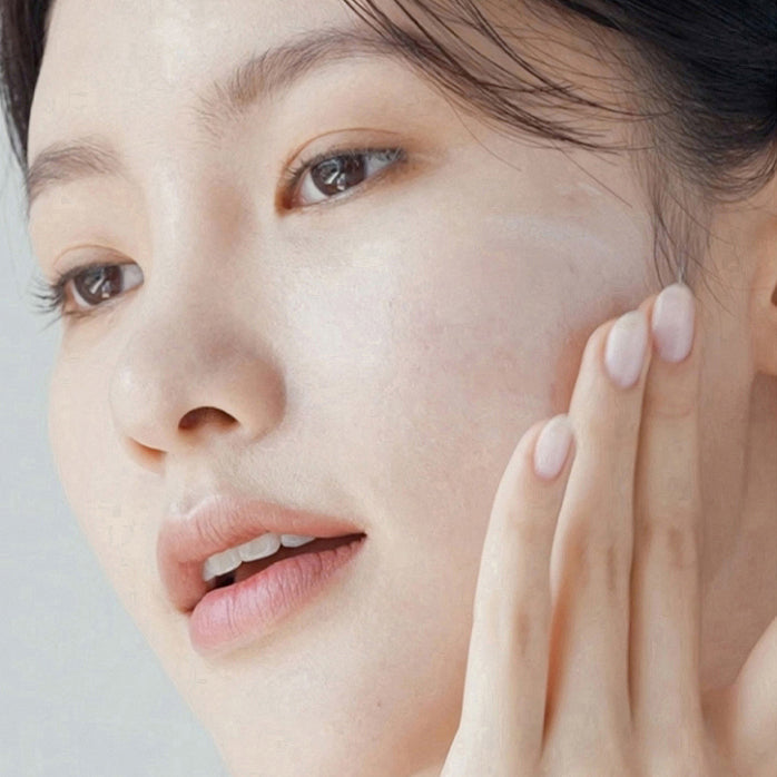 Celimax Oil Control Light Sunscreen SPF50+PA ++++ 40ml