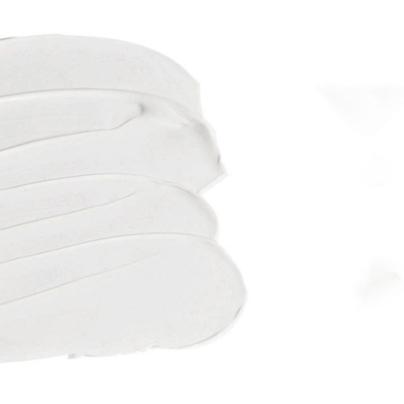 Celimax Oil Control Light Sunscreen SPF50+PA ++++ 40ml