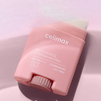 Celimax Control Mattificante Sun Stick SPF50+PA ++++ 19G