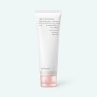 celimax Oil Control Moisturizing Cream 80ml
