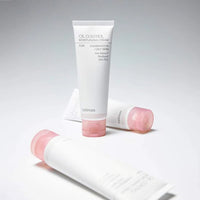 celimax Oil Control Moisturizing Cream 80ml