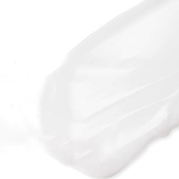 celimax Oil Control Moisturizing Cream 80ml