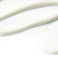 celimax Pore+Dark Spot Brightening Care Sunscreen SPF50+ PA++++ 50ml