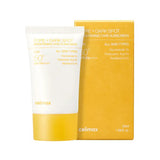 celimax Pore+Dark Spot Brightening Care Sunscreen SPF50+ PA++++ 50ml