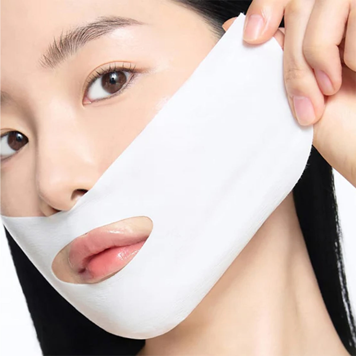 celimax Pore+ Dark Spot Brightening Cream Mask 4 sheets