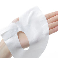 celimax Pore+ Dark Spot Brightening Cream Mask 4 sheets