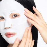 celimax Pore+ Dark Spot Brightening Cream Mask 4 sheets