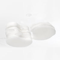 celimax Pore+Dark Spot Brightening Pad 100ml 40pads