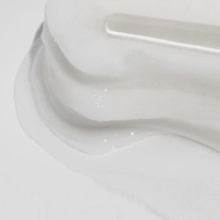 celimax Pore+Dark Spot Brightening Pad 100ml 40pads