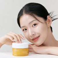 celimax Pore+Dark Spot Brightening Pad 100ml 40pads