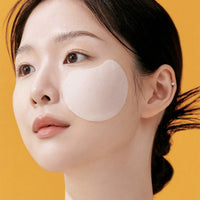 celimax Pore+Dark Spot Brightening Pad 100ml 40pads