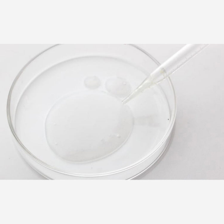 celimax Pore+Dark Spot Brightening Serum 30ml