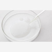 celimax Pore+Dark Spot Brightening Serum 30ml