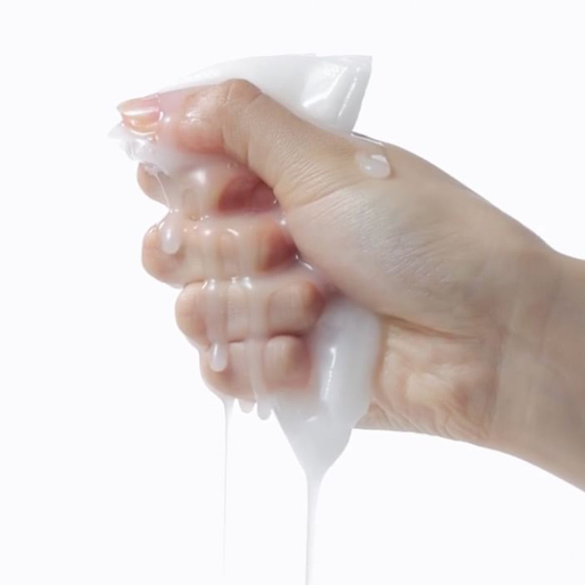 celimax Pore+ Dark Spot Brightening Serum Mask 10 sheets