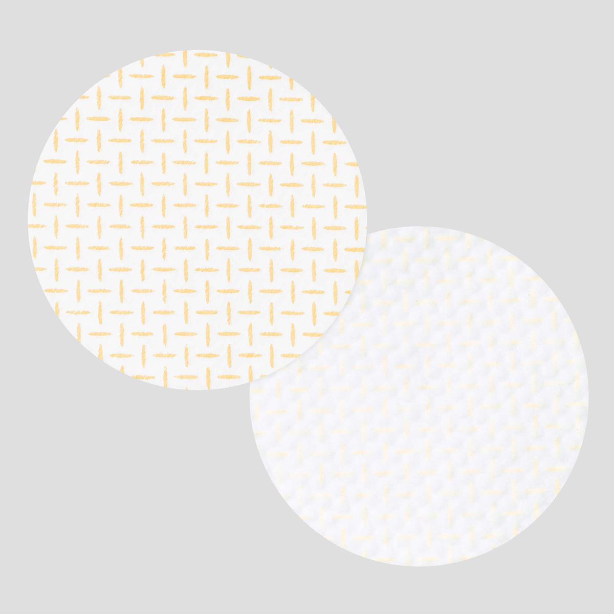 celimax TXA Body Clarifying Pads 80g 50ea