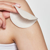 celimax TXA Body Clarifying Pads 80g 50ea