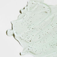 celimax The Real Cica Niacinamide AC Calming Serum 40ml