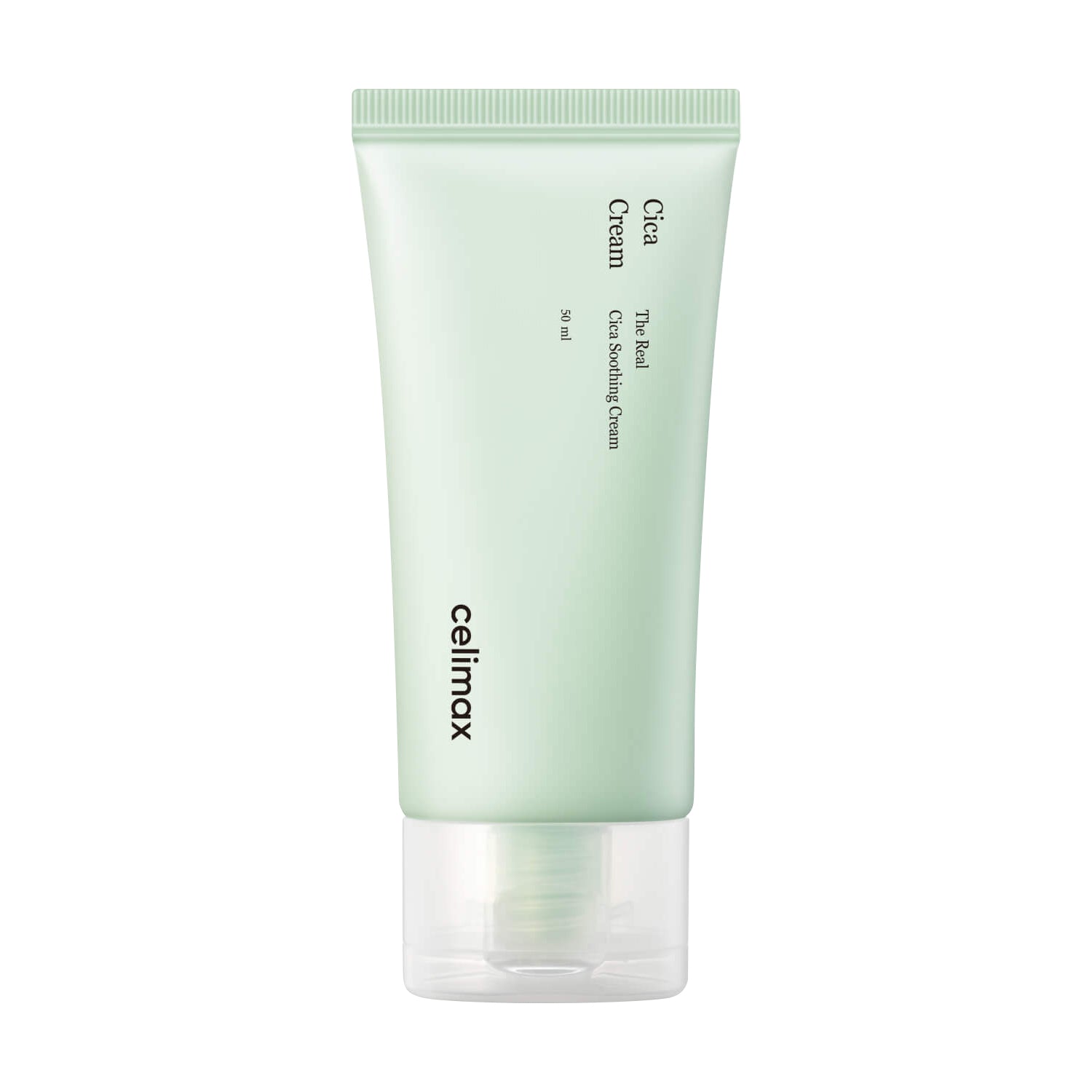 celimax The Real Cica Soothing Cream 50ml