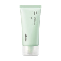 celimax The Real Cica Soothing Cream 50ml