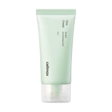celimax The Real Cica Soothing Cream 50ml