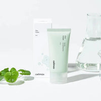 celimax The Real Cica Soothing Cream 50ml